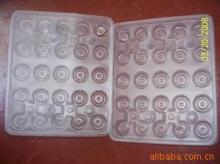 吸塑制品;吸塑包装;各种印刷;纸箱纸盒;折盒包装;电子电器吸塑托盘;折边泡壳;吸塑托盘;高频热合;吸塑纸卡吊_塑料包装材料 包装产品加工 _中国 上海 上海市 浦东新区川沙镇吴店路521弄100号_上海兆亿印刷技术_