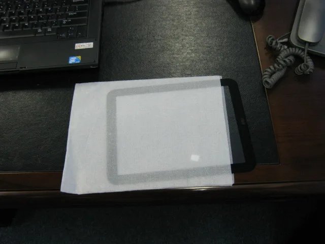 深耕塑料印刷领域，打造绿色智造新标杆——企业介绍