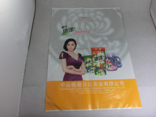 塑料软管包装与PE印刷袋 看中山市小榄镇致华塑料五金电器如何深耕行业